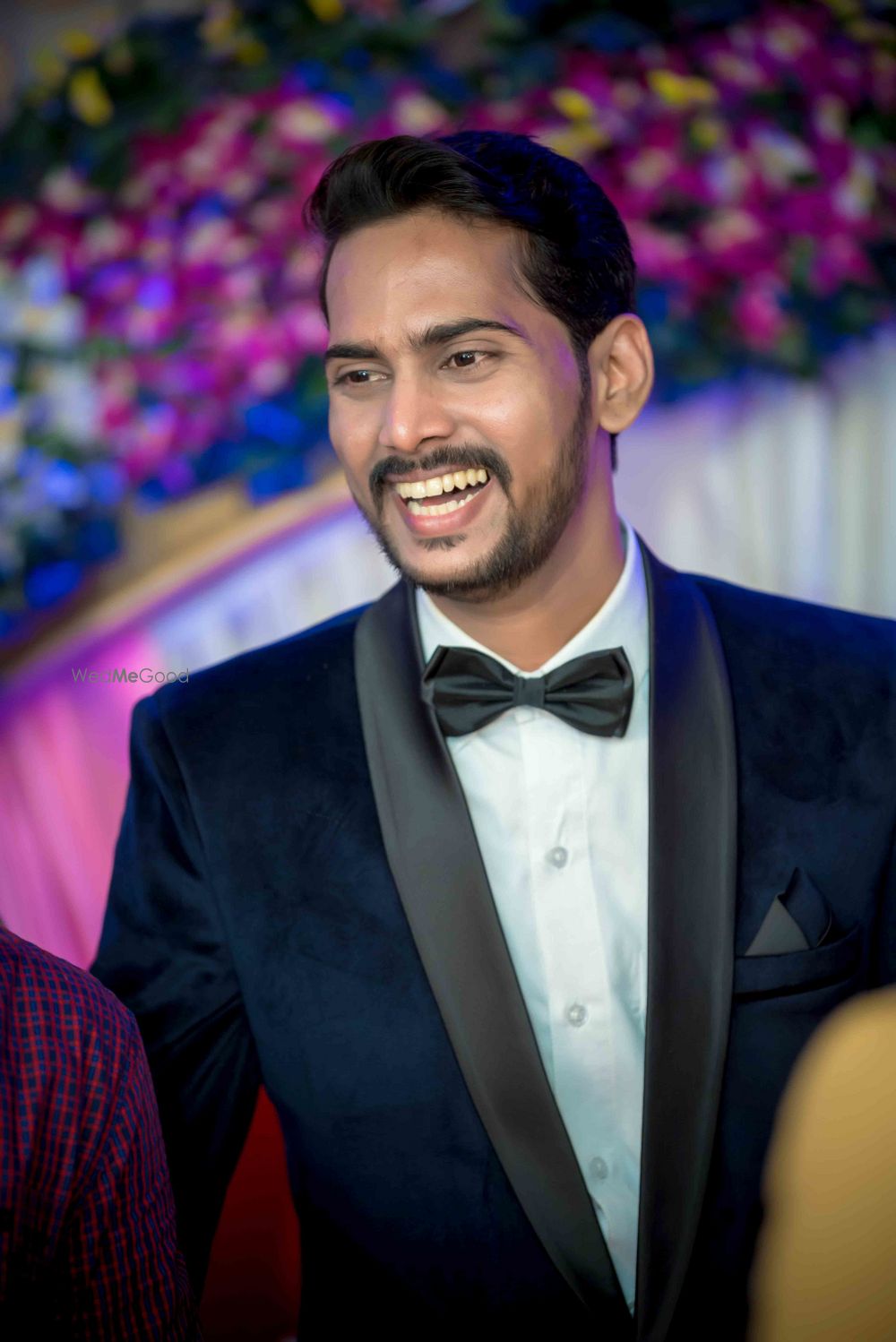 Photo From Tejal & Nitin WEDDING - By Knot Diaries