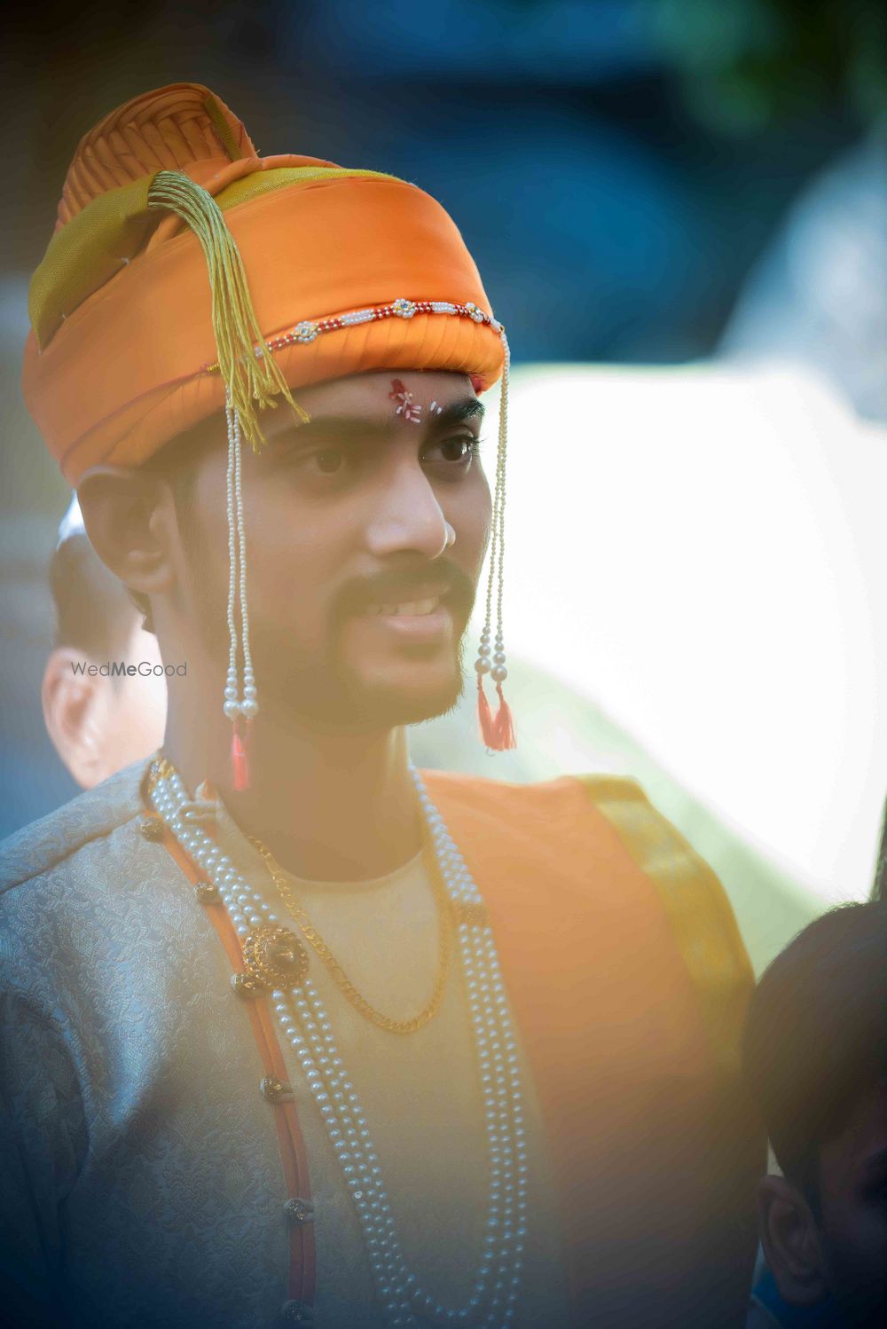 Photo From Tejal & Nitin WEDDING - By Knot Diaries