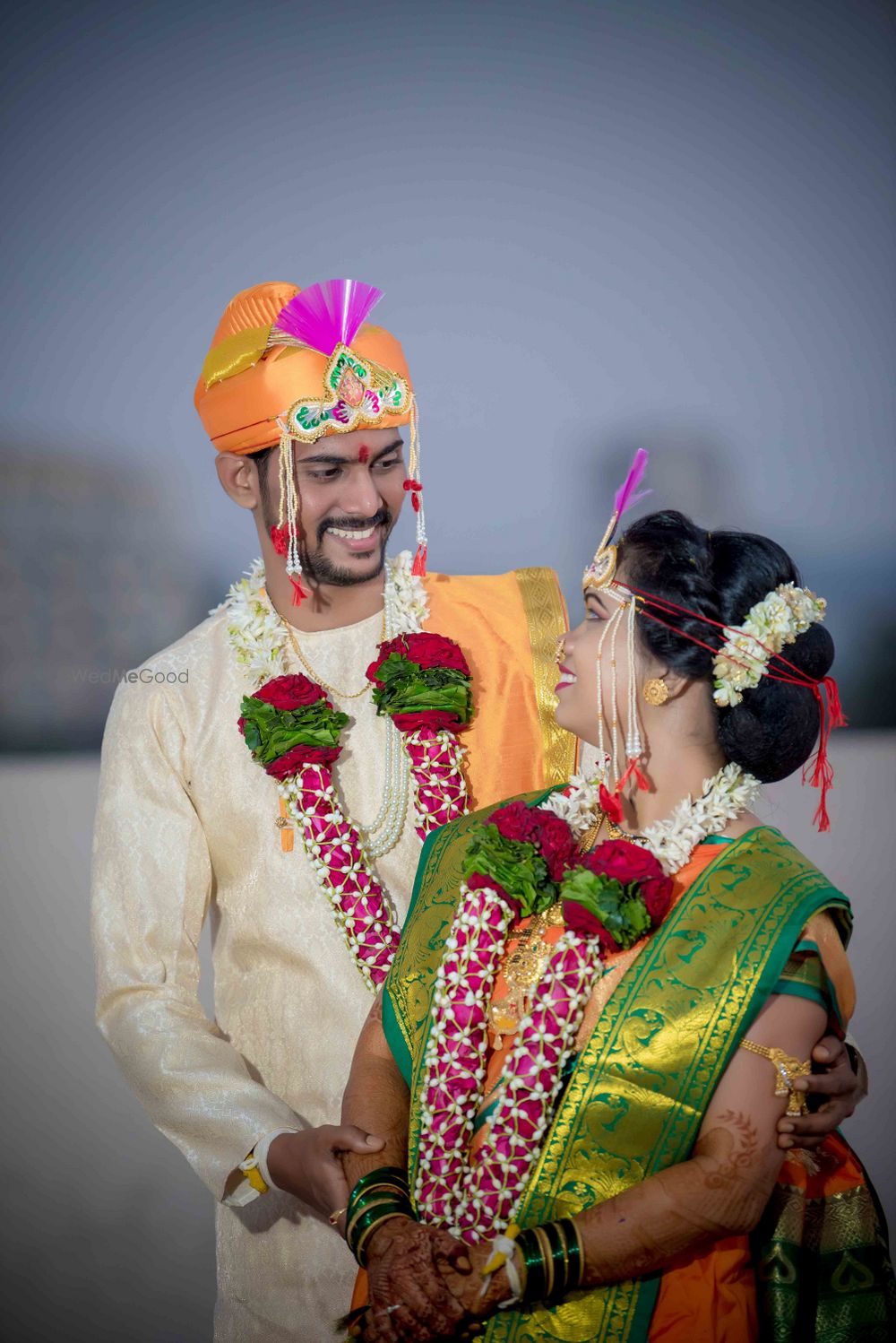 Photo From Tejal & Nitin WEDDING - By Knot Diaries