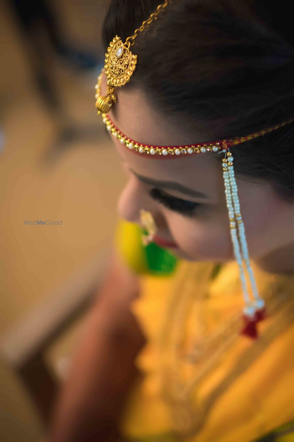 Photo From Sheetal & Nikitesh WEDDING - By Knot Diaries