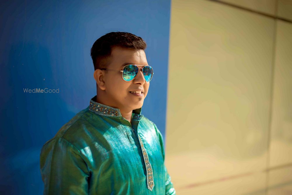 Photo From Komal & Sunil ENGAGEMENT - By Knot Diaries