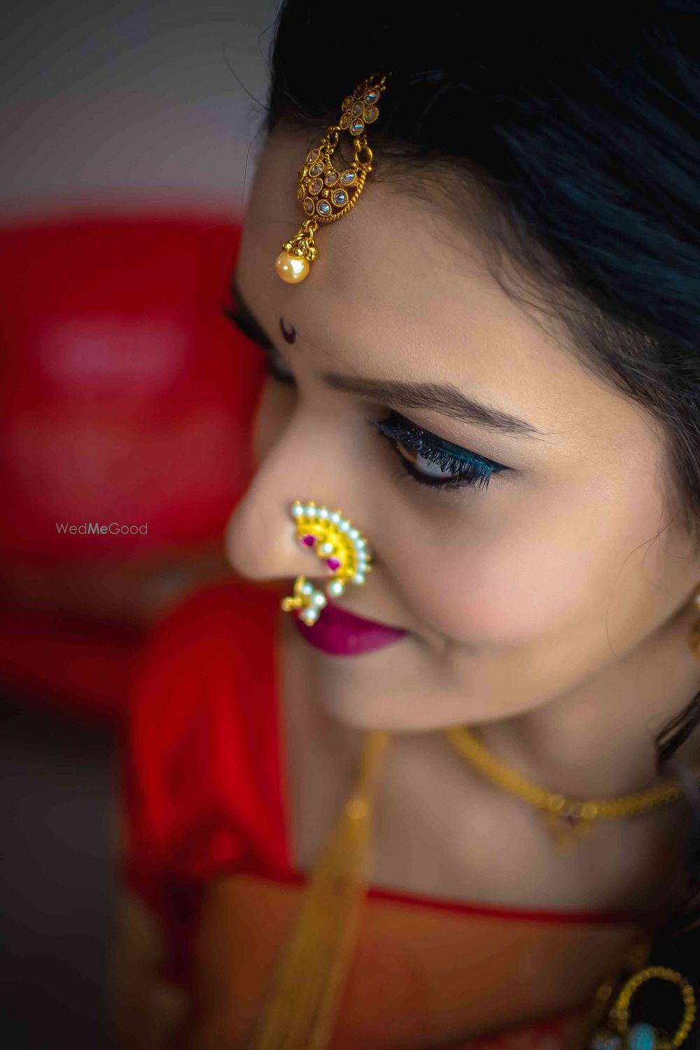 Photo From Smita + Sanket ENGAGEMENT - By Knot Diaries