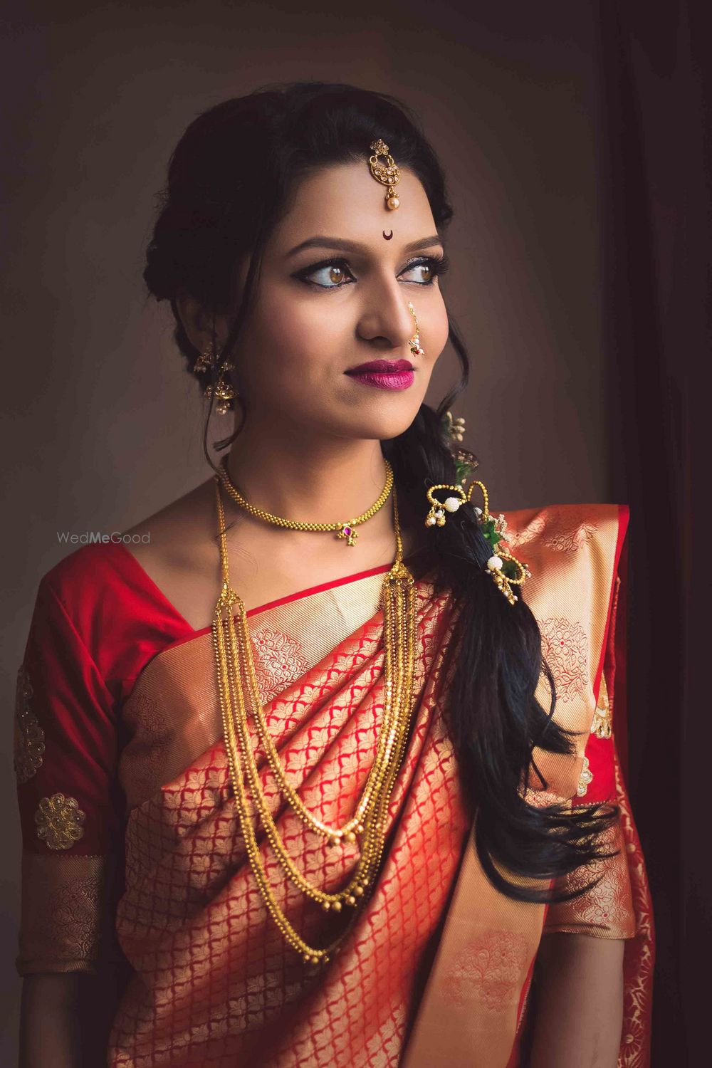 Photo From Smita + Sanket ENGAGEMENT - By Knot Diaries