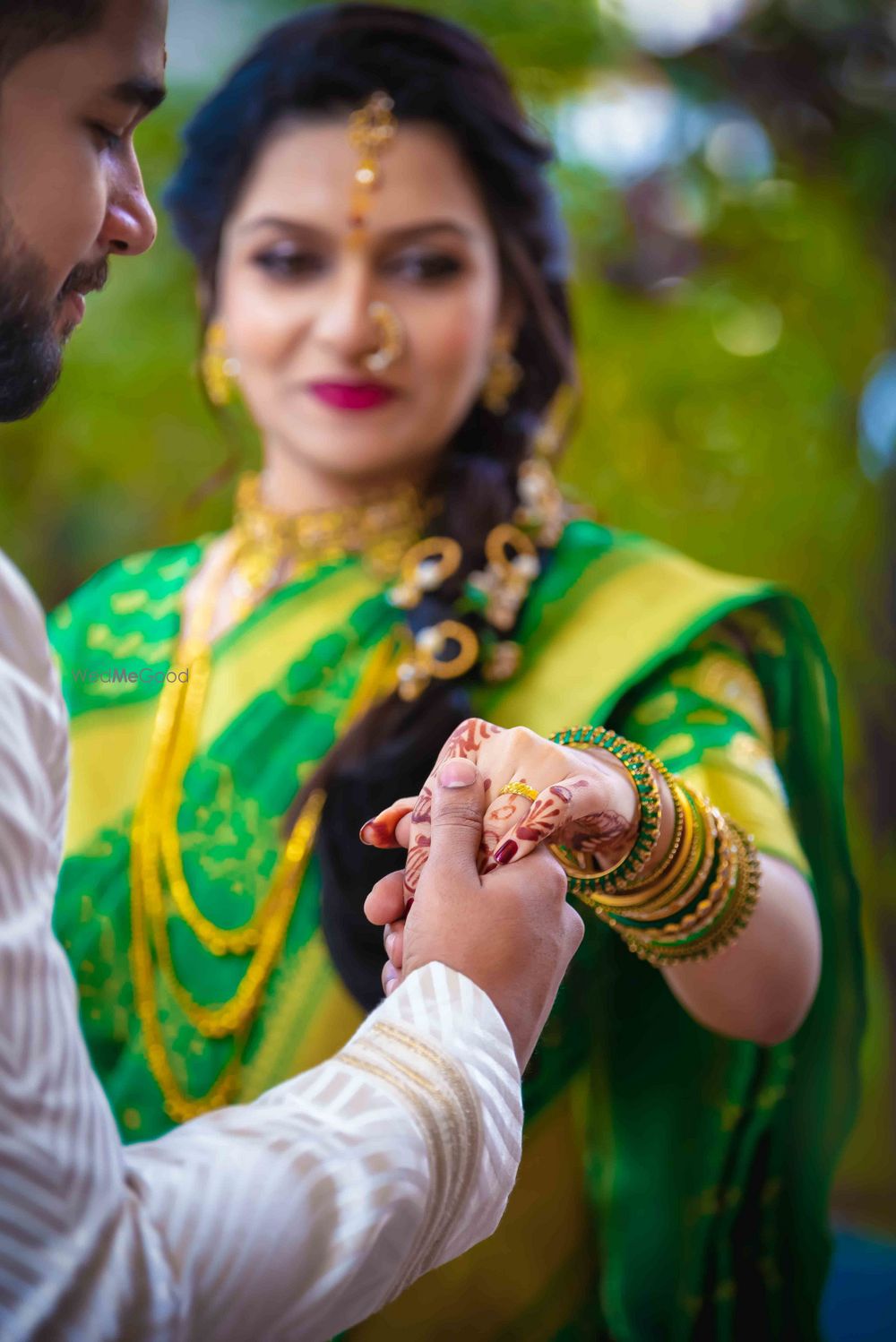 Photo From Smita + Sanket ENGAGEMENT - By Knot Diaries