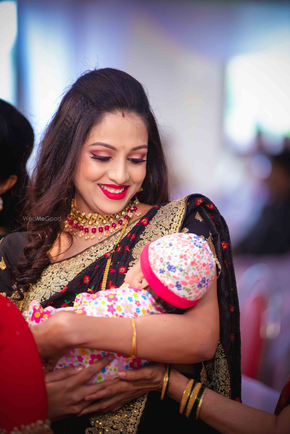 Photo From Smita + Sanket ENGAGEMENT - By Knot Diaries