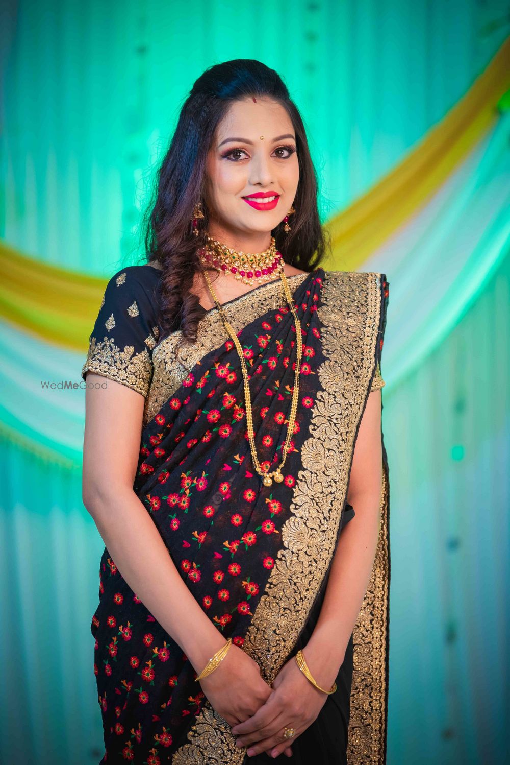 Photo From Smita + Sanket ENGAGEMENT - By Knot Diaries