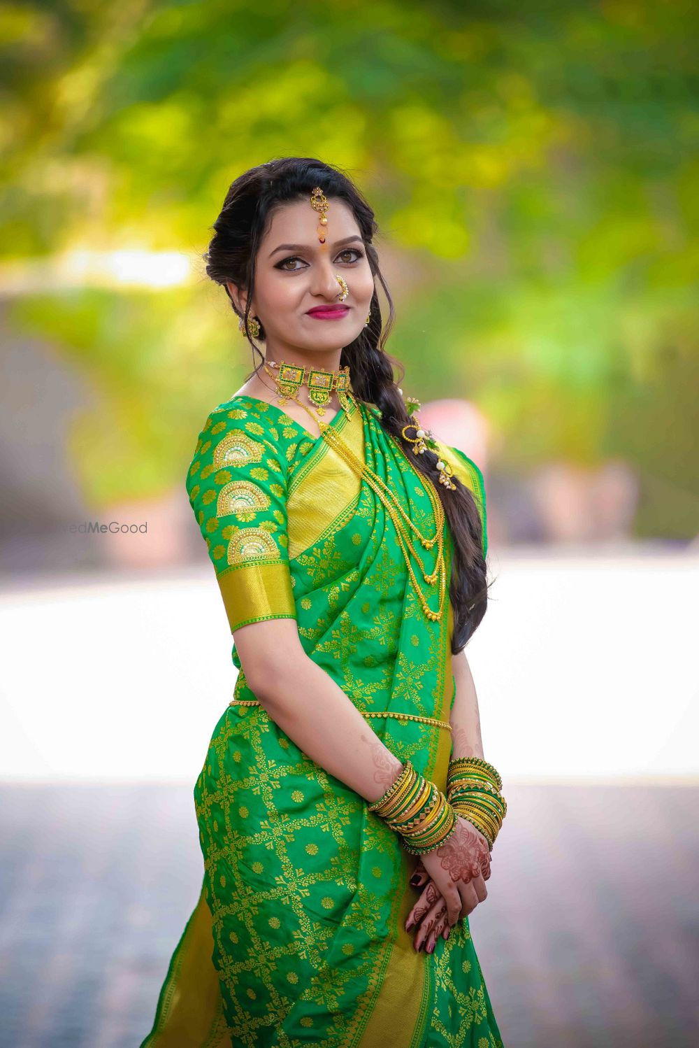 Photo From Smita + Sanket ENGAGEMENT - By Knot Diaries