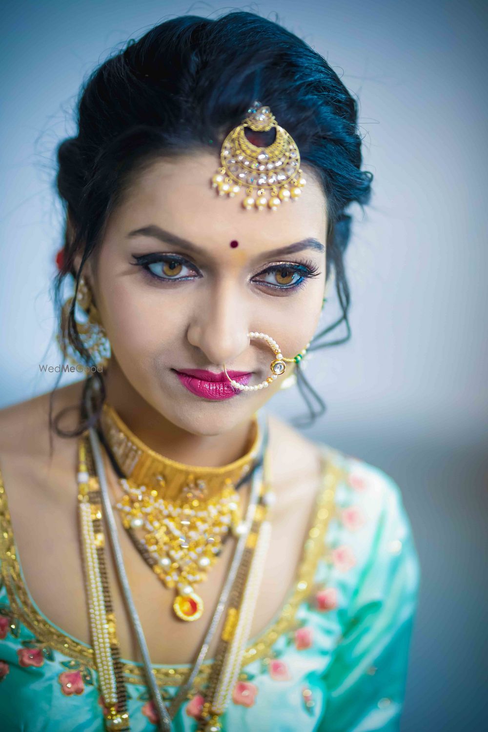 Photo From Smita & Sanket WEDDING - By Knot Diaries