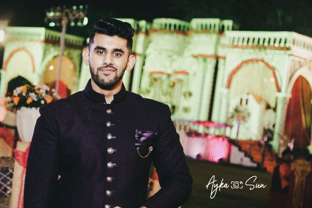 Photo From WEDDING - Neha & Rohit - By Vcreate Memories