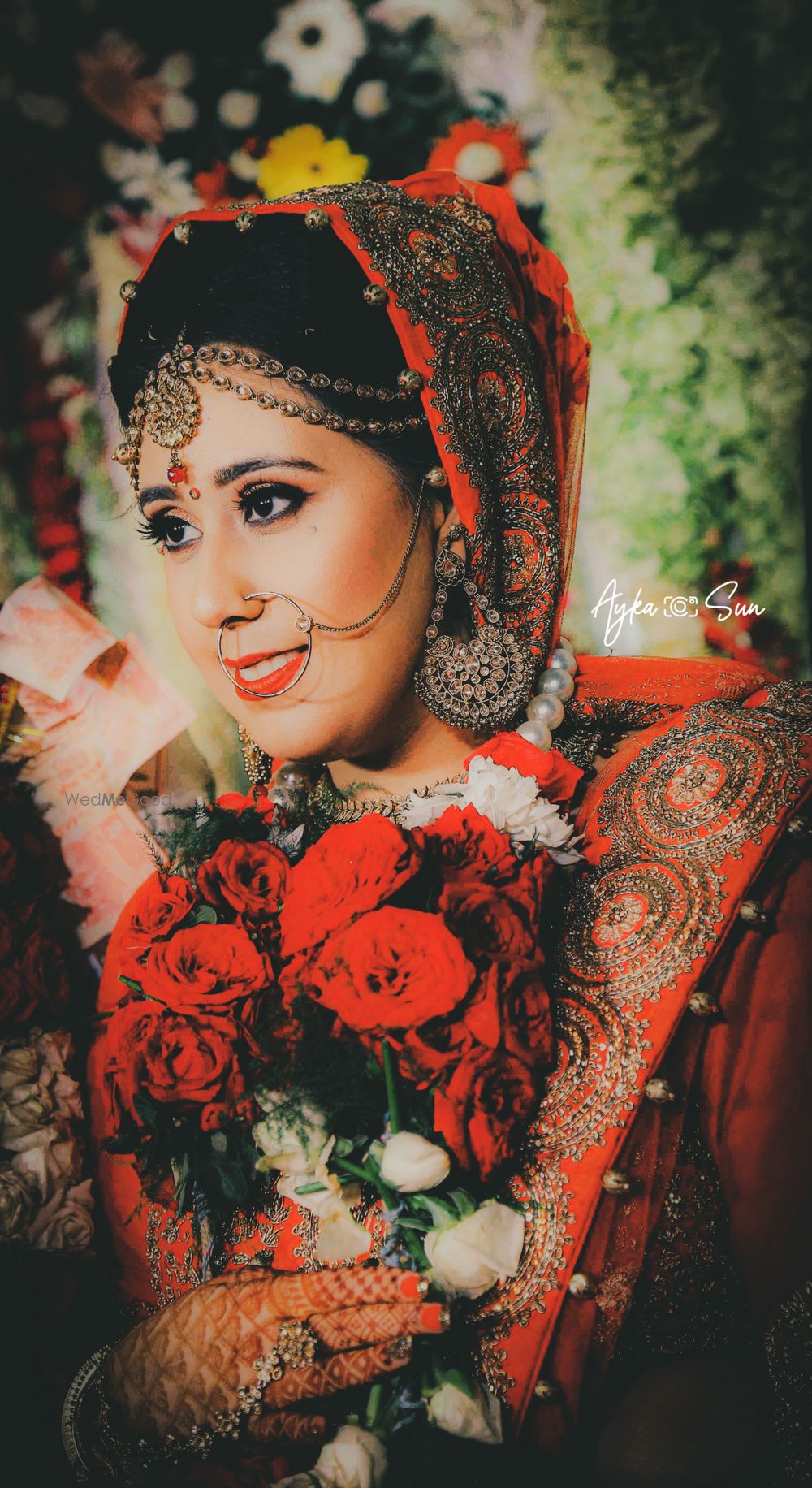 Photo From WEDDING - Neha & Rohit - By Vcreate Memories