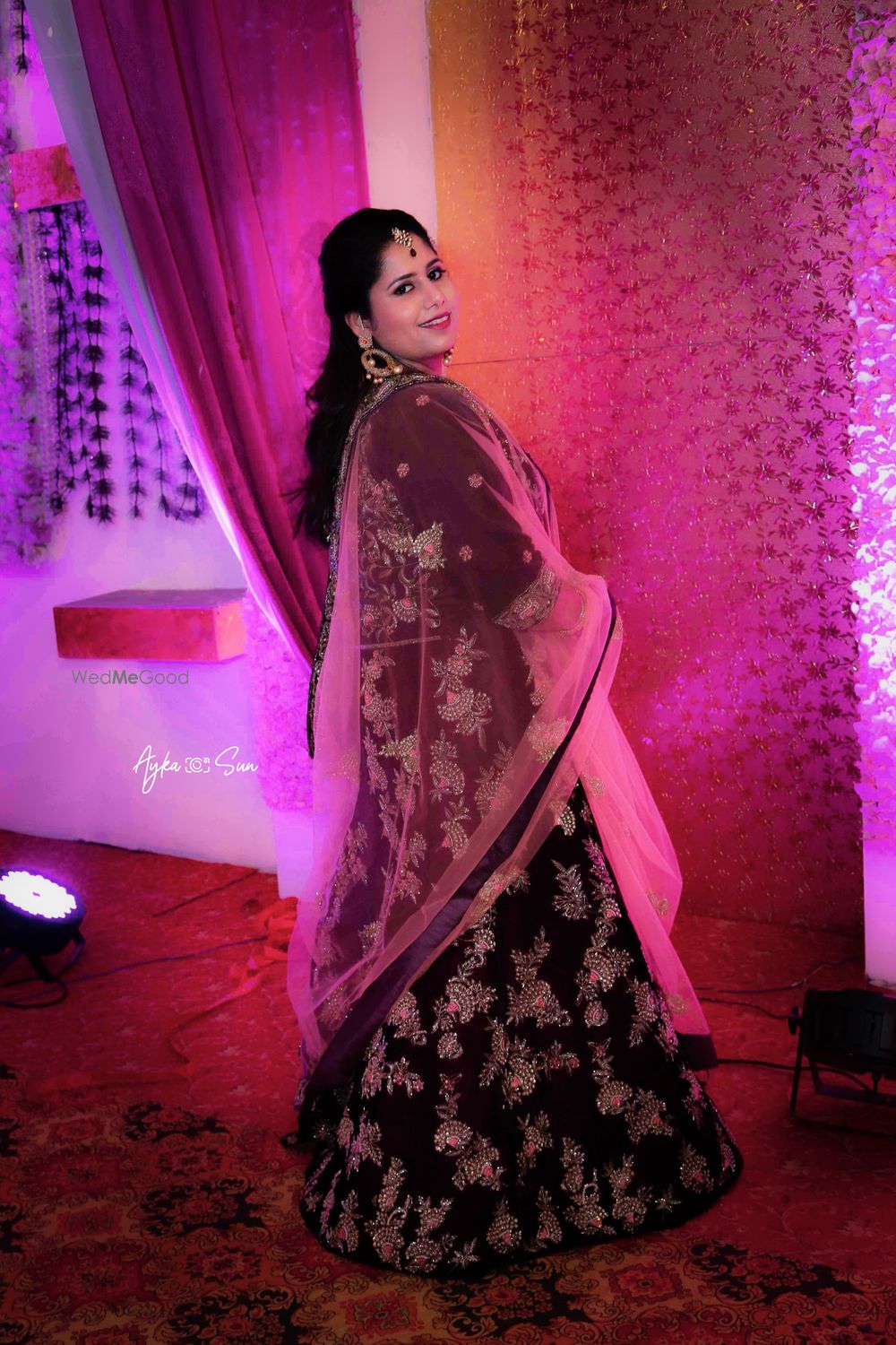 Photo From WEDDING - Neha & Rohit - By Vcreate Memories