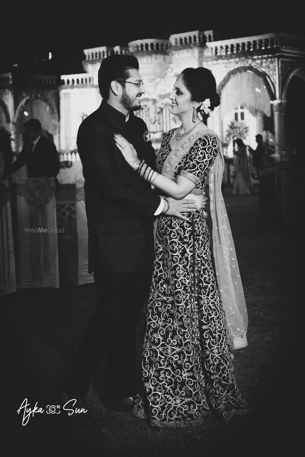 Photo From WEDDING - Neha & Rohit - By Vcreate Memories