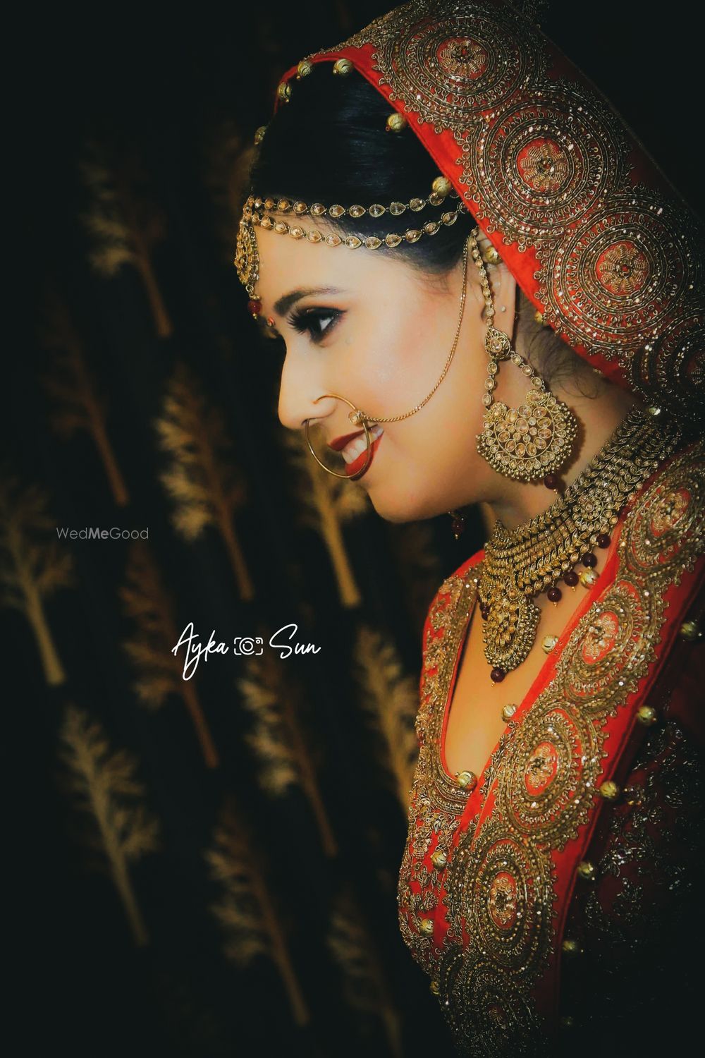 Photo From WEDDING - Neha & Rohit - By Vcreate Memories