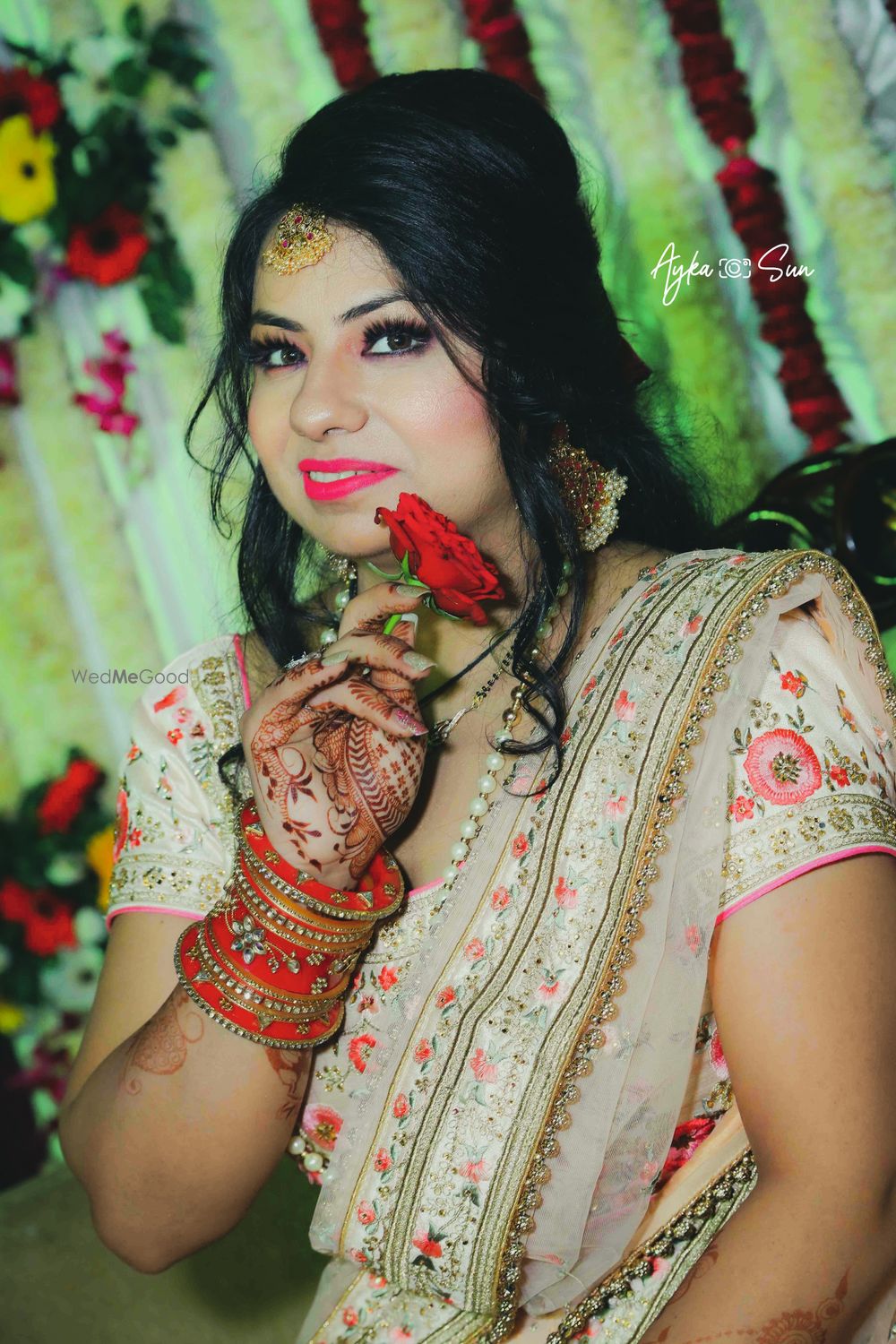 Photo From WEDDING - Neha & Rohit - By Vcreate Memories