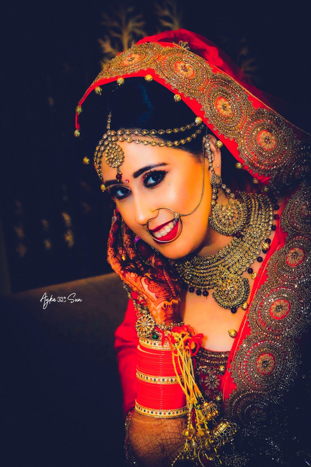 Photo From WEDDING - Neha & Rohit - By Vcreate Memories