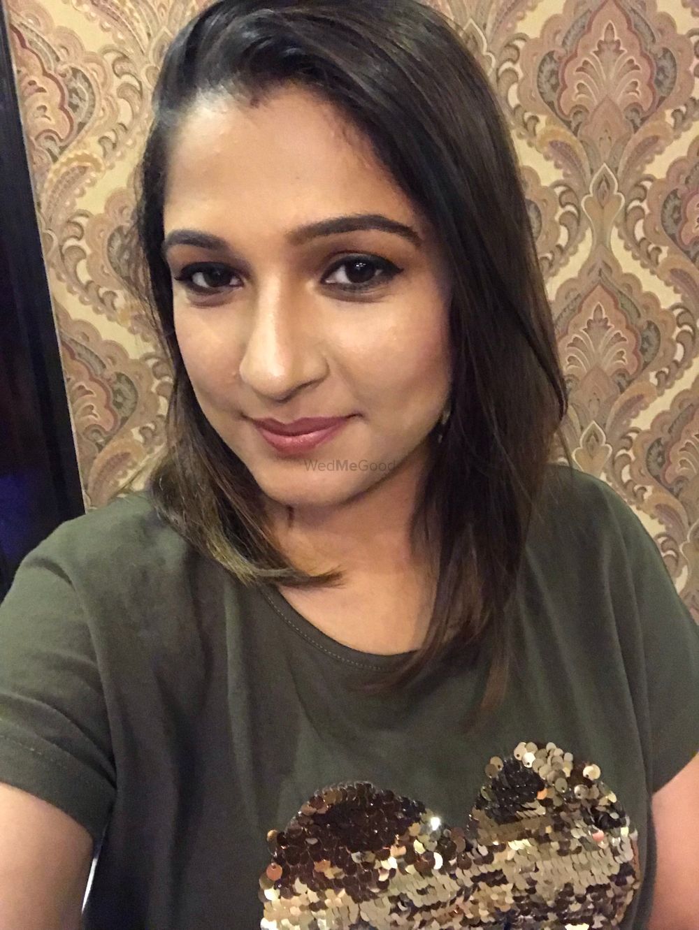 Photo From No makeup look - By Neha Makeovers