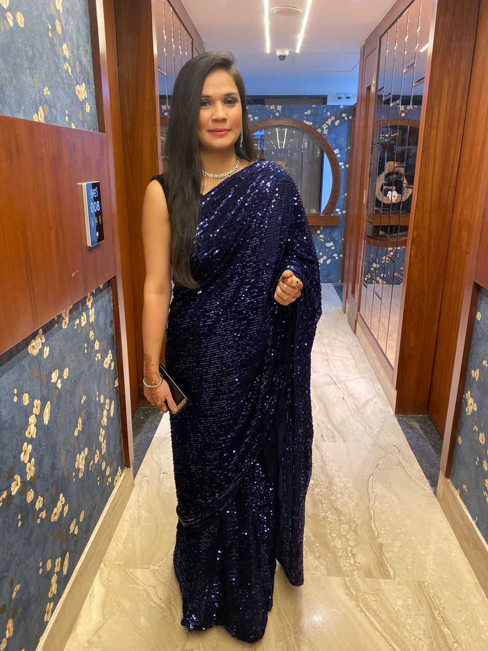 Photo From Bride’s sister  - By Divya Daryani Makeup