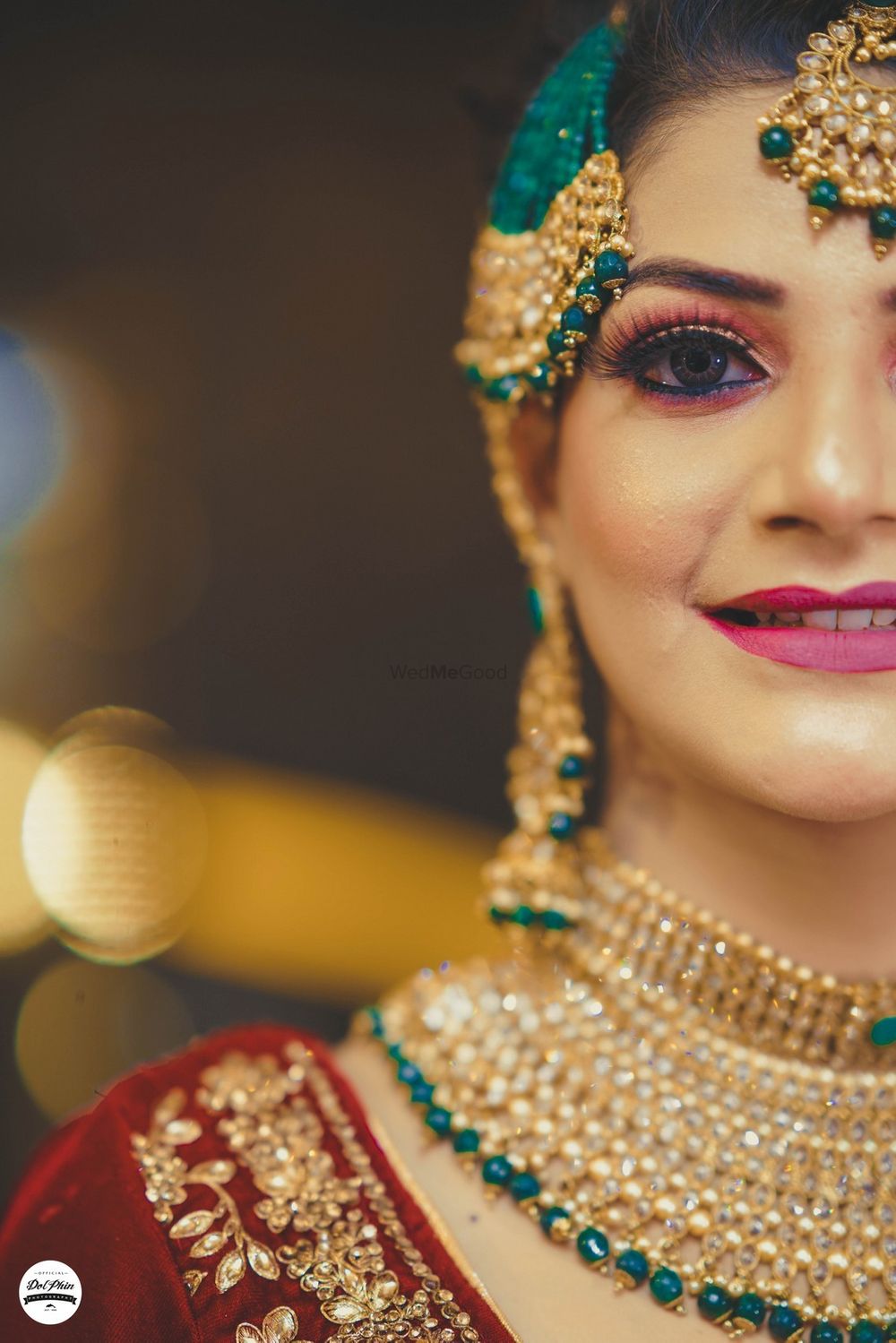 Photo From Aman+Jas - By Dolphin Photography
