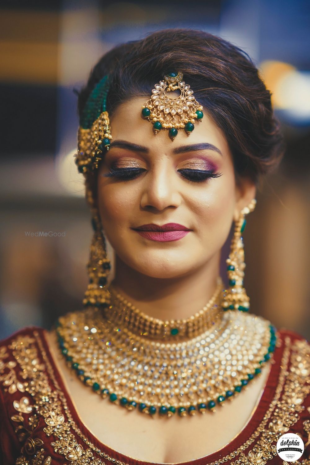 Photo From Aman+Jas - By Dolphin Photography