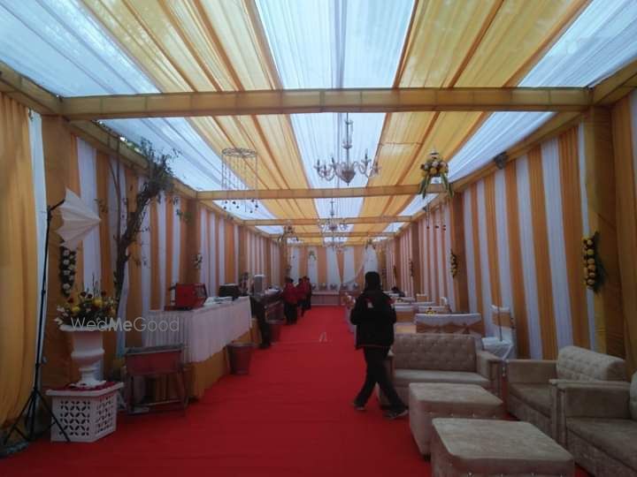 Photo From Marriage Party - By Pawan Chauhan Halwai and Caterer