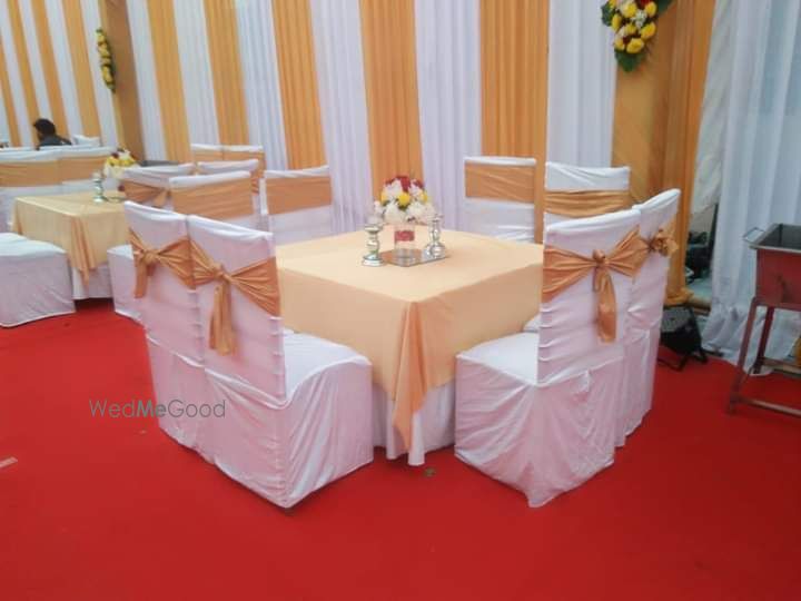 Photo From Marriage Party - By Pawan Chauhan Halwai and Caterer