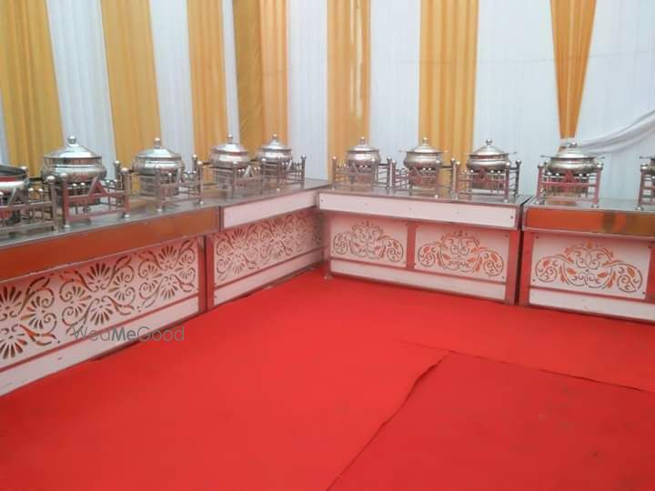 Photo From Marriage Party - By Pawan Chauhan Halwai and Caterer