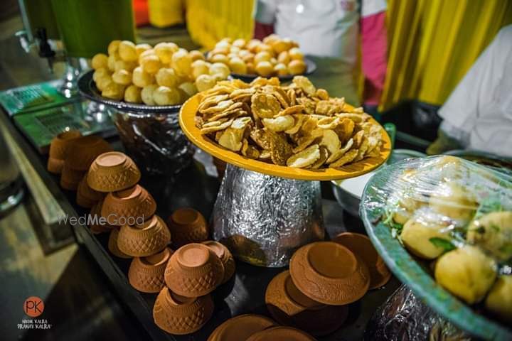 Photo From Marriage Party - By Pawan Chauhan Halwai and Caterer