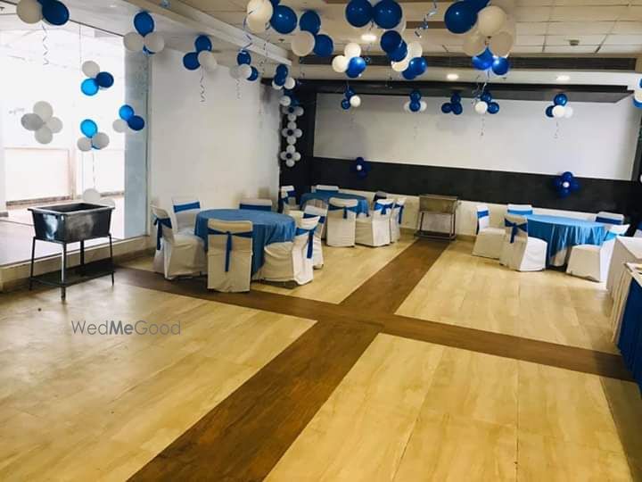 Photo From Birthday party - By Pawan Chauhan Halwai and Caterer