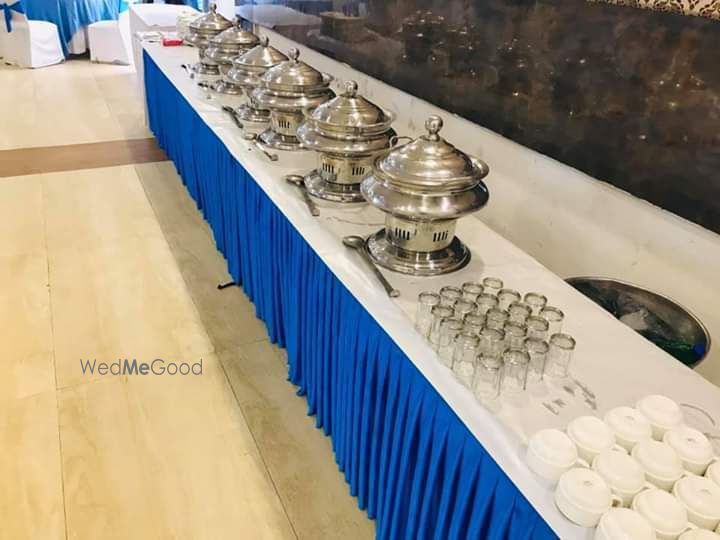 Photo From Birthday party - By Pawan Chauhan Halwai and Caterer