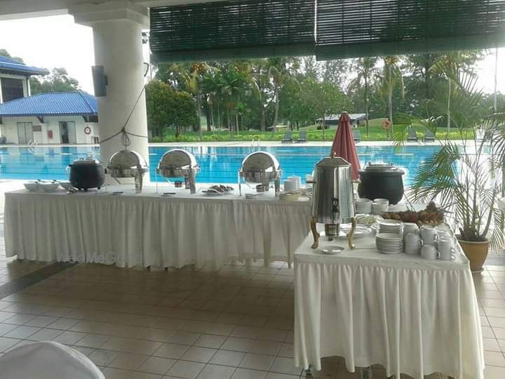 Photo From Kitty party - By Pawan Chauhan Halwai and Caterer