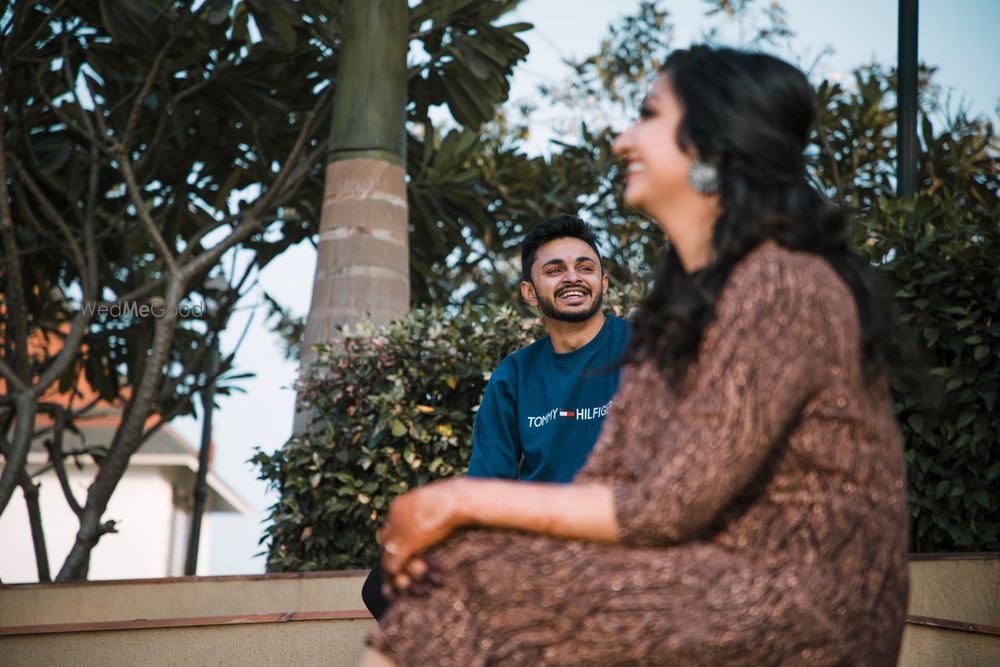 Photo From mitesh love jinal - By PS Photo
