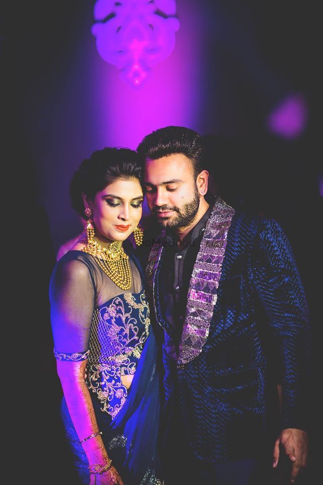 Photo From Kamaldeep & Malvika - By Abhinav Sharma Luxury Weddings