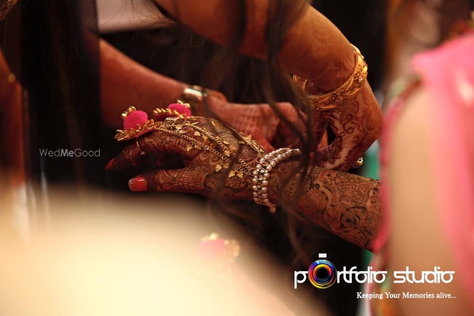 Photo From Kamaldeep & Malvika - By Abhinav Sharma Luxury Weddings