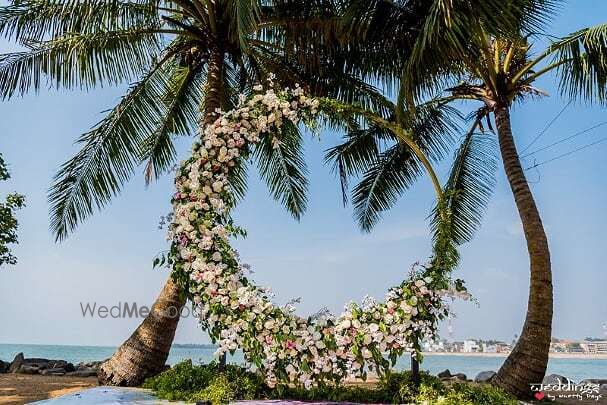 Photo From NEHA & RAJIV WEDDING - By Catapultt Weddings