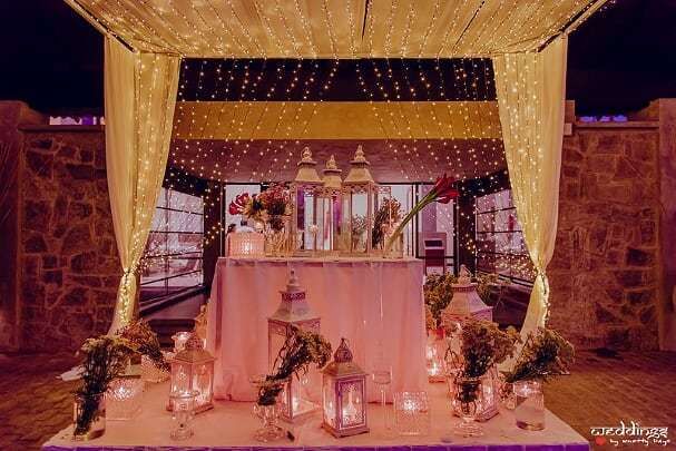Photo From NEHA & RAJIV WEDDING - By Catapultt Weddings
