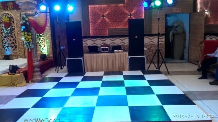 Photo From DJ-Pro - By DJ Pro