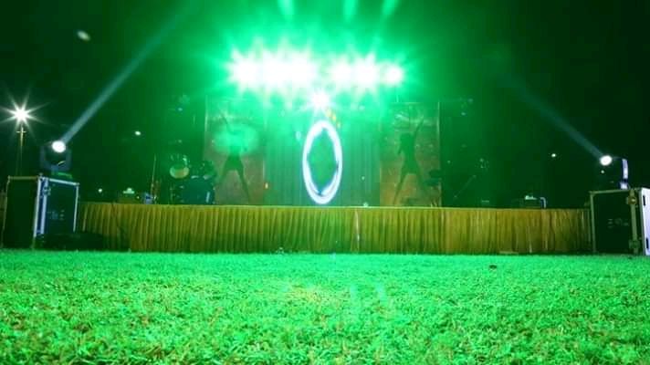 Photo From DJ-Pro - By DJ Pro