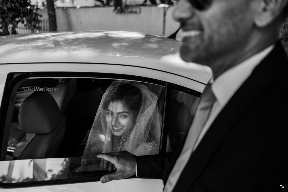 Photo From Irene & Prashanth - By Kadhaigal