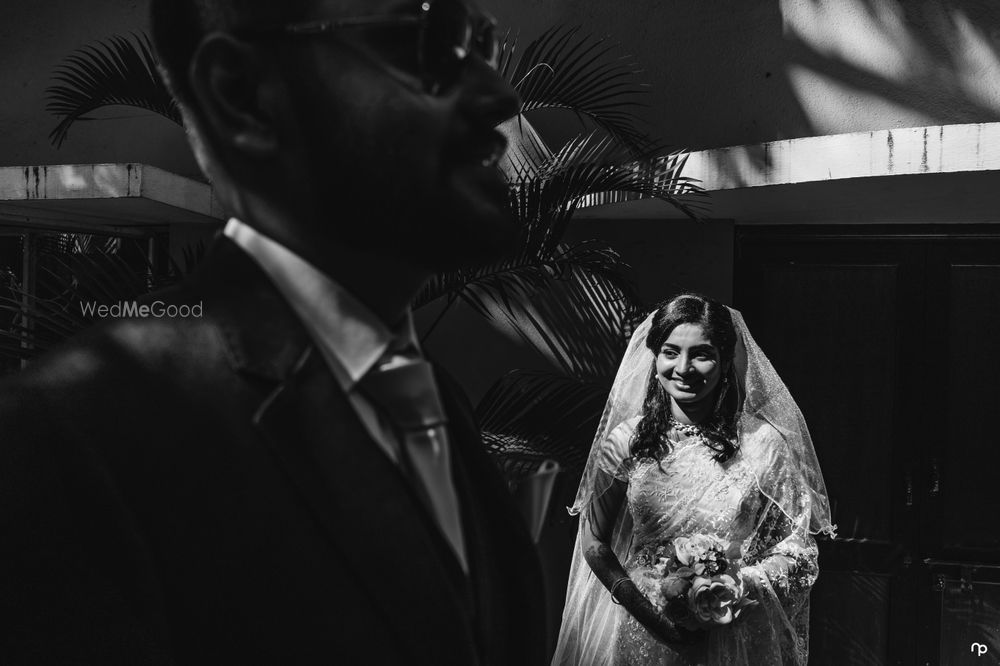Photo From Irene & Prashanth - By Kadhaigal