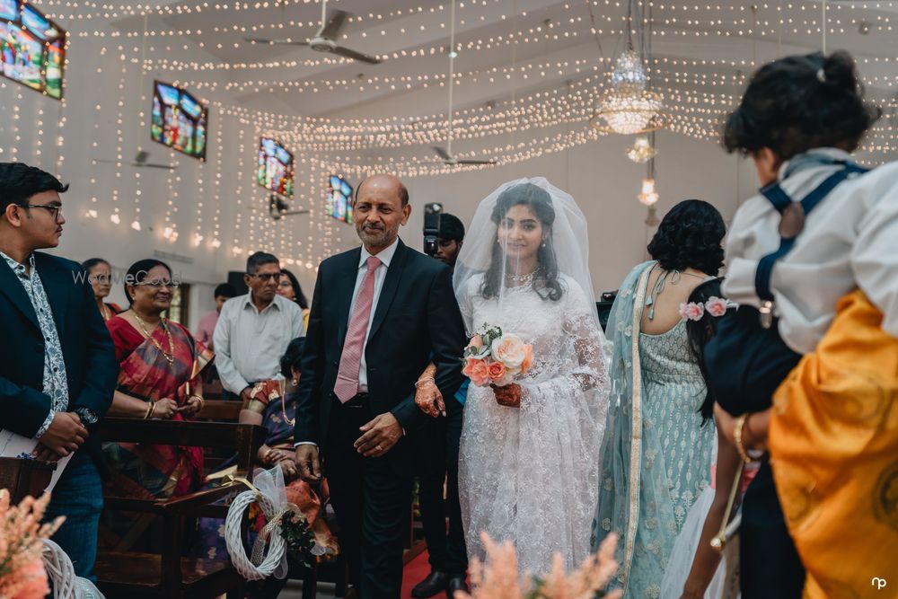 Photo From Irene & Prashanth - By Kadhaigal