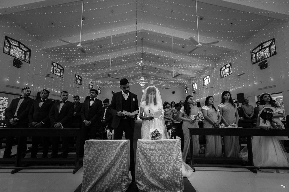 Photo From Irene & Prashanth - By Kadhaigal