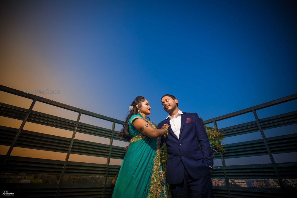 Photo From MANASWINI + BIKASH - By Juxtapose Parthography