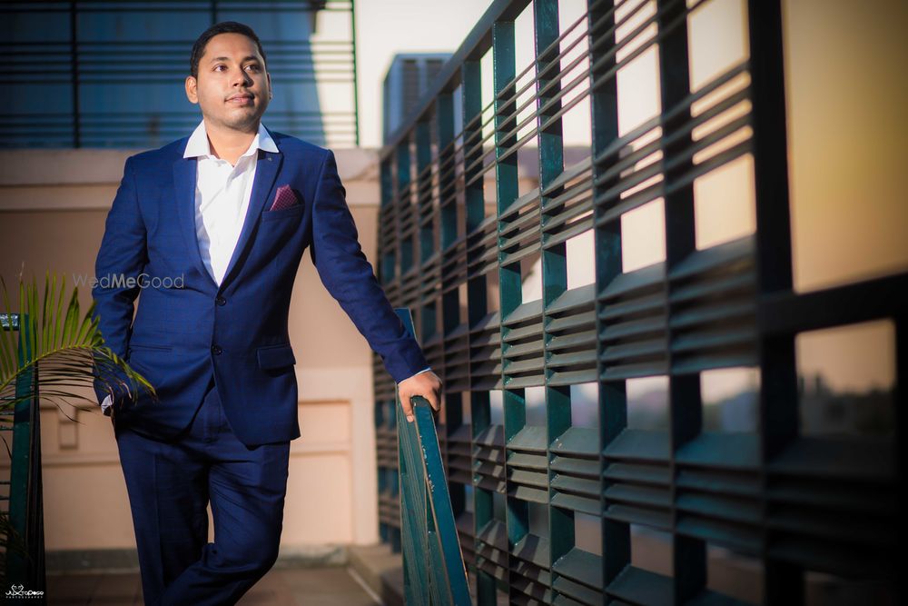 Photo From MANASWINI + BIKASH - By Juxtapose Parthography