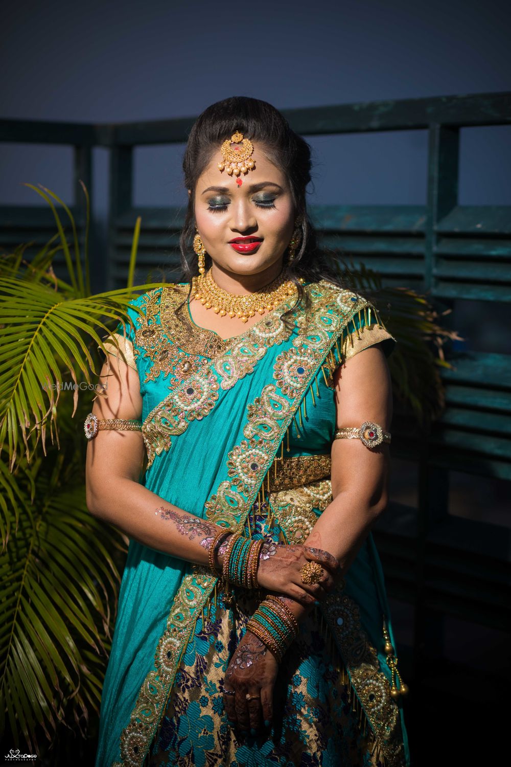 Photo From MANASWINI + BIKASH - By Juxtapose Parthography