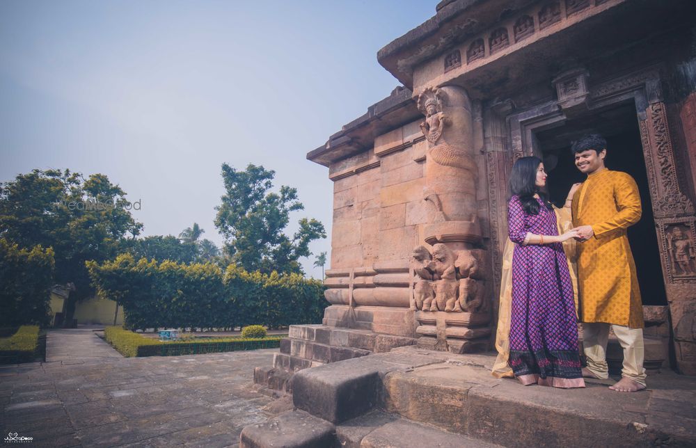 Photo From RASHMI & GAYATRI  - By Juxtapose Parthography