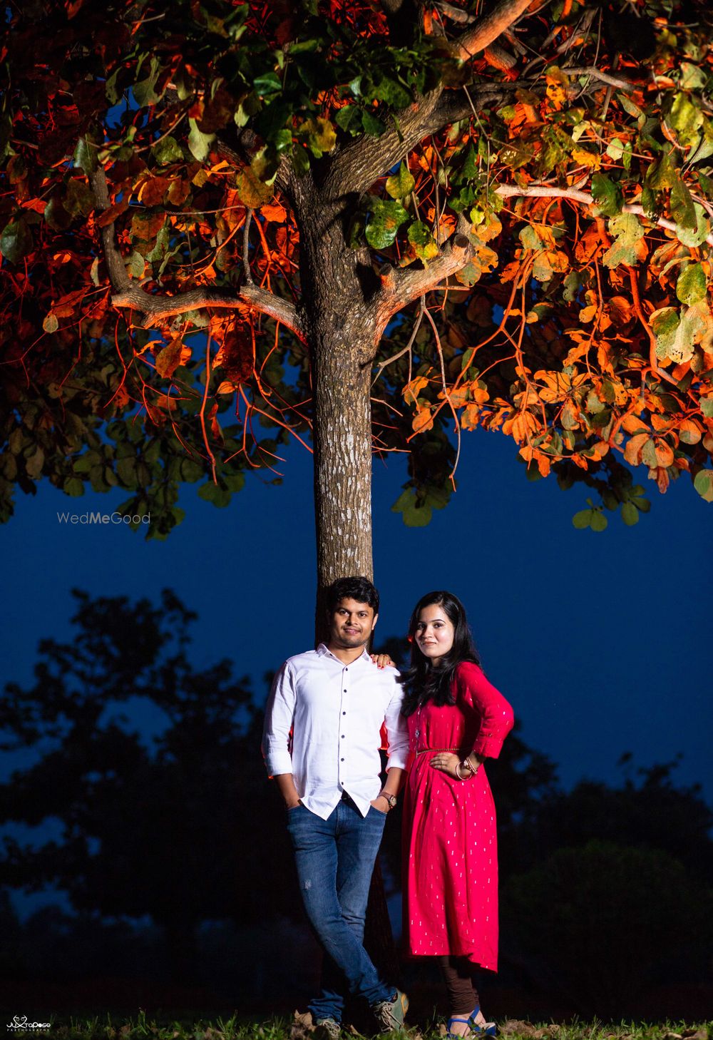 Photo From RASHMI & GAYATRI  - By Juxtapose Parthography