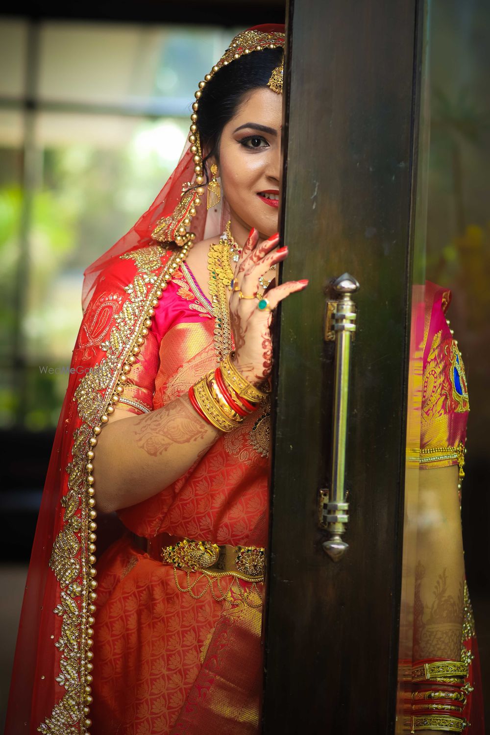 Photo From ,PORTRAITS  - By Juxtapose Parthography