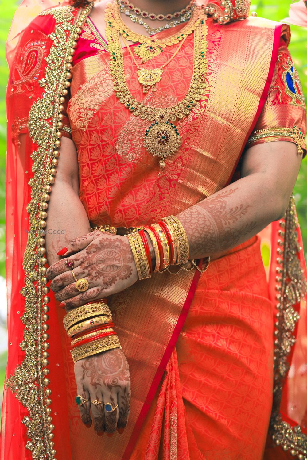 Photo From ,PORTRAITS  - By Juxtapose Parthography