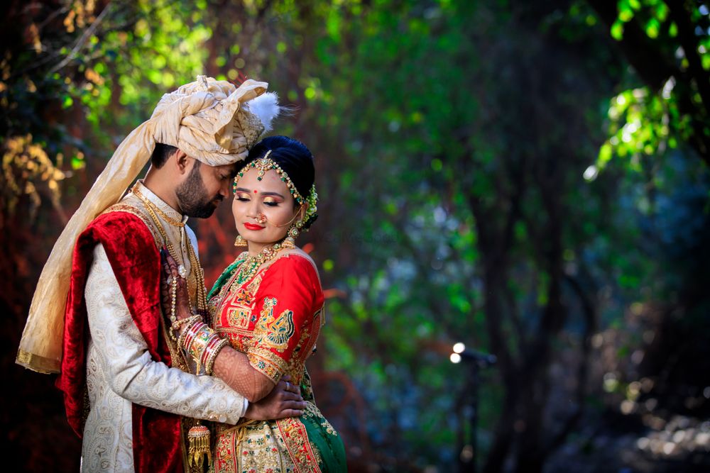 Photo From WEDDING CEREMONY  - By Om Sai Art