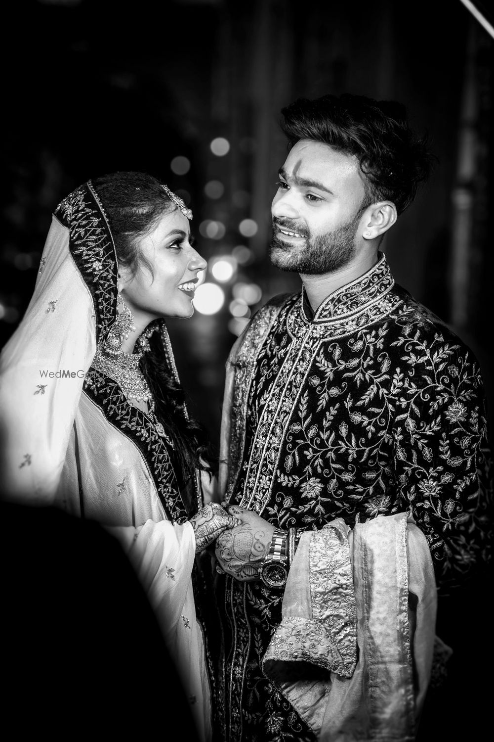 Photo From sumit & neelam - By Ankit Mudgal Photography